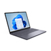Lenovo IdeaPad Slim 3 15IRH10 Intel® Core™ i7 i7-13620H Laptop 38,9 cm (15.3") WUXGA 16 GB DDR5-SDRAM 512 GB SSD Wi-Fi 6 (802.11ax) Windows 11 Home Belgisch Grijs
