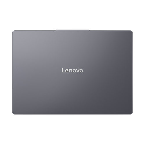 Lenovo IdeaPad Slim 3 15IRH10 Intel® Core™ i7 i7-13620H Laptop 38,9 cm (15.3") WUXGA 16 GB DDR5-SDRAM 512 GB SSD Wi-Fi 6 (802.11ax) Windows 11 Home Belgisch Grijs