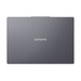 Lenovo IdeaPad Slim 3 15IRH10 Intel® Core™ i7 i7-13620H Laptop 38,9 cm (15.3") WUXGA 16 GB DDR5-SDRAM 512 GB SSD Wi-Fi 6 (802.11ax) Windows 11 Home Belgisch Grijs
