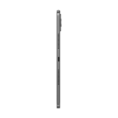 Lenovo Tab K12 Mediatek 256 GB 30,7 cm (12.1") 8 GB Wi-Fi 5 (802.11ac) Android 15 Grijs