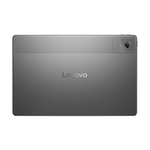Lenovo Tab K12 Mediatek 256 GB 30,7 cm (12.1") 8 GB Wi-Fi 5 (802.11ac) Android 15 Grijs