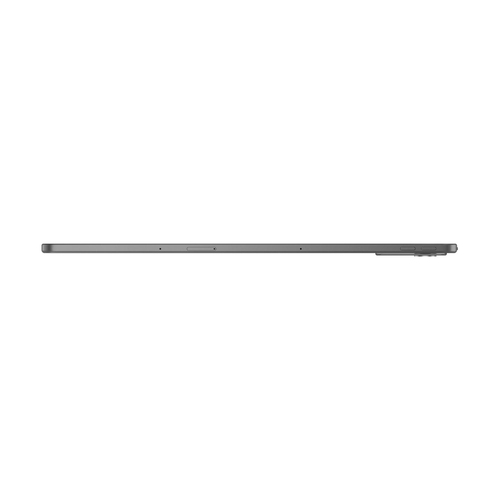 Lenovo Tab K12 Mediatek 256 GB 30,7 cm (12.1") 8 GB Wi-Fi 5 (802.11ac) Android 15 Grijs