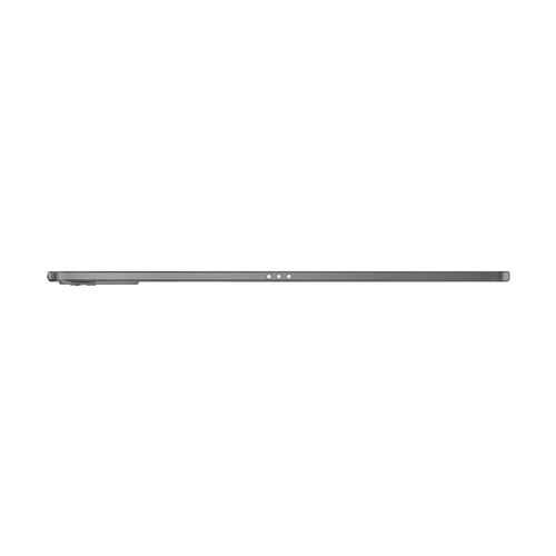 Lenovo Tab K12 Mediatek 256 GB 30,7 cm (12.1") 8 GB Wi-Fi 5 (802.11ac) Android 15 Grijs