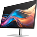 HP Series 7 Pro Serie 7 Pro 27 inch QHD-monitor - 727pq