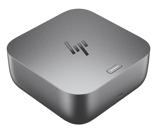 HP Thunderbolt 4 100 W G6-dock
