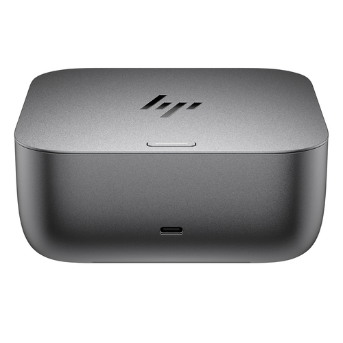 HP Thunderbolt 4 100 W G6-dock
