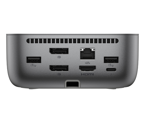 HP Thunderbolt 4 100 W G6-dock