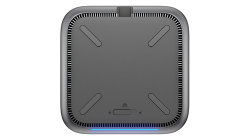 HP Thunderbolt 4 100 W G6-dock