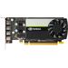 HP NVIDIA T400E 4 GB 4mDP Graphics