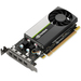 HP NVIDIA T400E 4 GB 4mDP Graphics