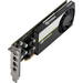 HP NVIDIA T400E 4 GB 4mDP Graphics
