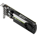 HP NVIDIA T400E 4 GB 4mDP Graphics