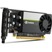 HP NVIDIA T400E 4 GB 4mDP Graphics