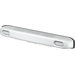 POLY Studio V12 USB videobar Zonder voeding