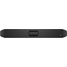 POLY Studio V12 USB videobar Zonder voeding