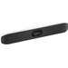 POLY Studio V12 USB videobar Zonder voeding