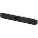 POLY Studio V12 USB videobar Zonder voeding