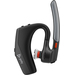 POLY Voyager Legend 30 Headset