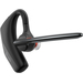 POLY Voyager Legend 30 Headset