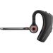 POLY Voyager Legend 30 Headset