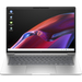 HP Elite mt645 G8 AMD Ryzen™ 5 7535U Laptop 35,6 cm (14") WUXGA 16 GB DDR5-SDRAM 256 GB SSD Wi-Fi 6E (802.11ax) Windows 10 IoT Enterprise Zilver