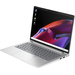 HP Elite mt645 G8 AMD Ryzen™ 5 7535U Laptop 35,6 cm (14") WUXGA 16 GB DDR5-SDRAM 256 GB SSD Wi-Fi 6E (802.11ax) Windows 10 IoT Enterprise Zilver