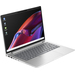 HP Elite mt645 G8 AMD Ryzen™ 5 7535U Laptop 35,6 cm (14") WUXGA 16 GB DDR5-SDRAM 256 GB SSD Wi-Fi 6E (802.11ax) Windows 10 IoT Enterprise Zilver