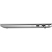 HP Elite mt645 G8 AMD Ryzen™ 5 7535U Laptop 35,6 cm (14") WUXGA 16 GB DDR5-SDRAM 256 GB SSD Wi-Fi 6E (802.11ax) Windows 10 IoT Enterprise Zilver