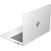 HP Elite mt645 G8 AMD Ryzen™ 5 7535U Laptop 35,6 cm (14") WUXGA 16 GB DDR5-SDRAM 256 GB SSD Wi-Fi 6E (802.11ax) Windows 10 IoT Enterprise Zilver