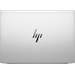HP Elite mt645 G8 AMD Ryzen™ 5 7535U Laptop 35,6 cm (14") WUXGA 16 GB DDR5-SDRAM 256 GB SSD Wi-Fi 6E (802.11ax) Windows 10 IoT Enterprise Zilver