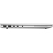 HP Elite mt645 G8 AMD Ryzen™ 5 7535U Laptop 35,6 cm (14") WUXGA 16 GB DDR5-SDRAM 256 GB SSD Wi-Fi 6E (802.11ax) Windows 10 IoT Enterprise Zilver