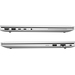 HP Elite mt645 G8 AMD Ryzen™ 5 7535U Laptop 35,6 cm (14") WUXGA 16 GB DDR5-SDRAM 256 GB SSD Wi-Fi 6E (802.11ax) Windows 10 IoT Enterprise Zilver