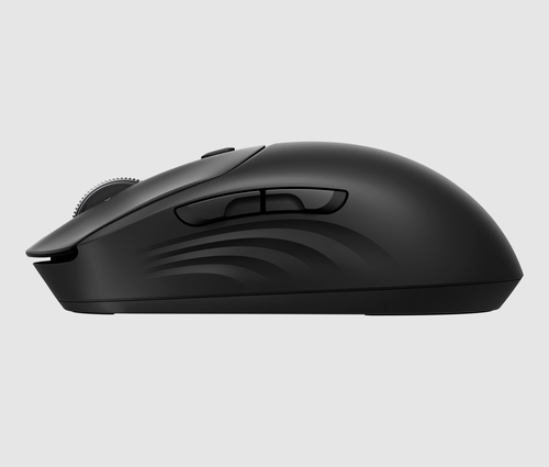HP 700 oplaadbare draadloze muis