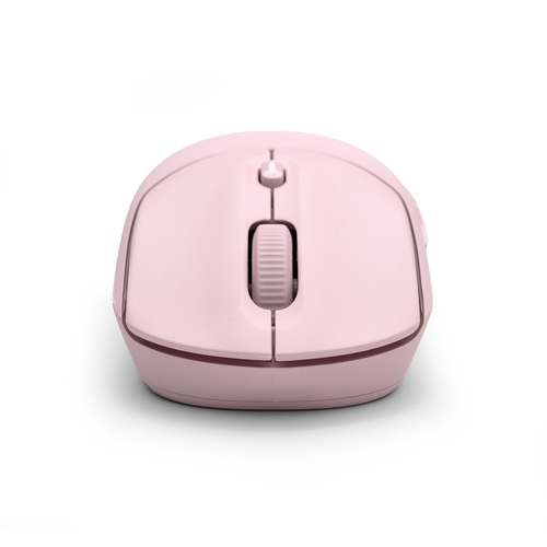 HP 400 Quiet Wireless Mouse