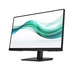HP Series 3 Pro 21.5 inch FHD Monitor - 322ph computer monitor 54,6 cm (21.5") 1920 x 1080 Pixels Full HD LCD Zwart