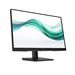 HP Series 3 Pro 21.5 inch FHD Monitor - 322ph computer monitor 54,6 cm (21.5") 1920 x 1080 Pixels Full HD LCD Zwart