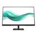 HP Series 3 Pro 23.8 inch FHD Monitor - 324ph computer monitor 60,5 cm (23.8") 1920 x 1080 Pixels Full HD LCD Zwart