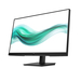 HP Series 3 Pro 23.8 inch FHD Monitor - 324ph computer monitor 60,5 cm (23.8") 1920 x 1080 Pixels Full HD LCD Zwart
