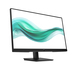 HP Series 3 Pro 23.8 inch FHD Monitor - 324ph computer monitor 60,5 cm (23.8") 1920 x 1080 Pixels Full HD LCD Zwart