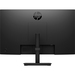 HP Series 3 Pro 23.8 inch FHD Monitor - 324ph computer monitor 60,5 cm (23.8") 1920 x 1080 Pixels Full HD LCD Zwart