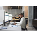 HP Series 3 Pro 27 inch FHD Monitor - 327ph