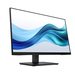HP Series 3 Pro 27 inch FHD Monitor - 327pe computer monitor 68,6 cm (27") 1920 x 1080 Pixels Full HD LCD Zwart