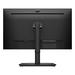 HP Series 3 Pro 27 inch FHD Monitor - 327pe computer monitor 68,6 cm (27") 1920 x 1080 Pixels Full HD LCD Zwart