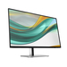 HP Series 5 Pro 27 inch FHD Monitor - 527pf computer monitor 68,6 cm (27") 1920 x 1080 Pixels Full HD LCD Zwart
