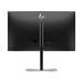 HP Series 5 Pro 27 inch FHD Monitor - 527pf computer monitor 68,6 cm (27") 1920 x 1080 Pixels Full HD LCD Zwart