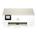 HP ENVY Photo Envy 7234 Draadloos All-in-One Kleur Printer