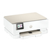 HP ENVY Photo Envy 7234 Draadloos All-in-One Kleur Printer