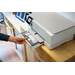 HP ENVY Photo Envy 7234 Draadloos All-in-One Kleur Printer
