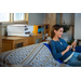 HP ENVY Photo Envy 7234 Draadloos All-in-One Kleur Printer