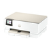 HP ENVY Photo Envy 7234 Draadloos All-in-One Kleur Printer